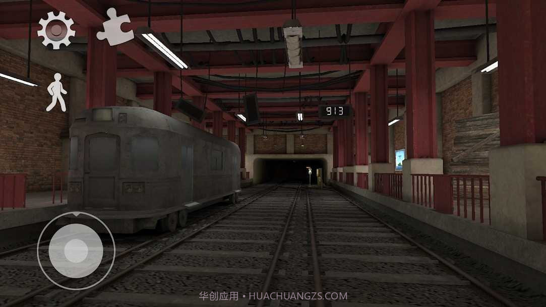 奇怪的冰激凌3截图2 奇怪的冰激凌3截图2