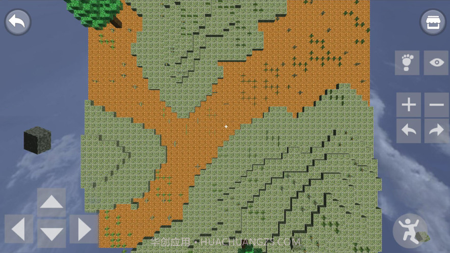 建造世界截图5 建造世界截图5