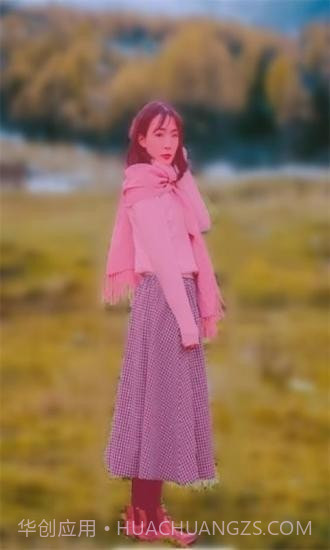 卡尔玩图截图1 卡尔玩图截图1