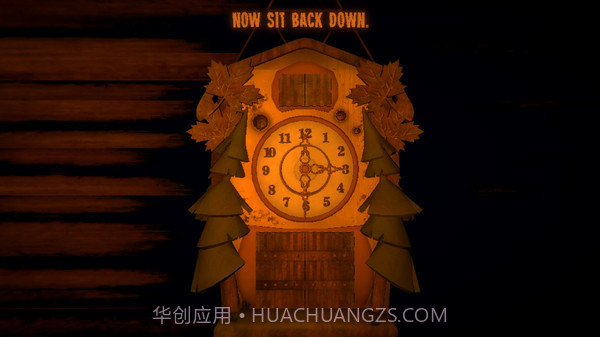 Inscryption截图3 Inscryption截图3