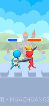 武器制造者截图3 武器制造者截图3