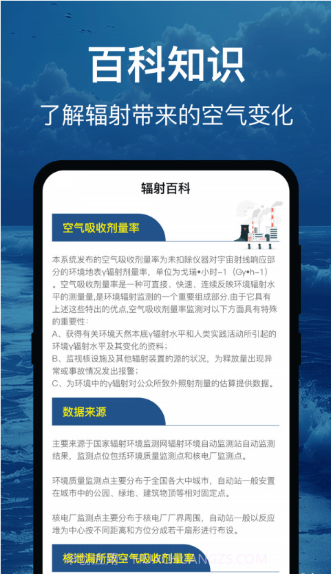 辐射避难地图截图1 辐射避难地图截图1