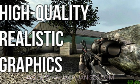 子弹力量2022截图4