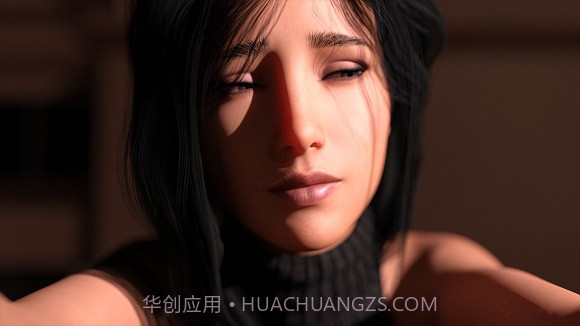 自由家庭截图3 自由家庭截图3