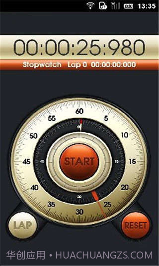 来电归属地截图4 来电归属地截图4