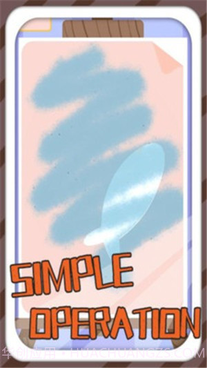 我的涂鸦截图1 我的涂鸦截图1