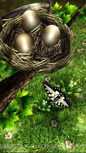 季禅hd截图4 季禅hd截图4