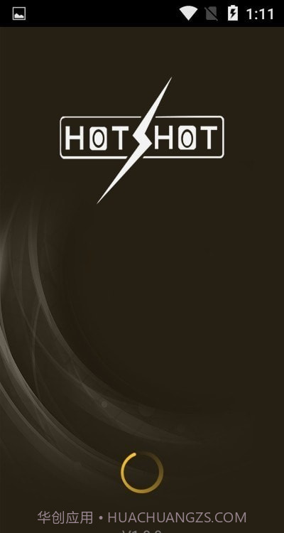 HotShot截图1 HotShot截图1