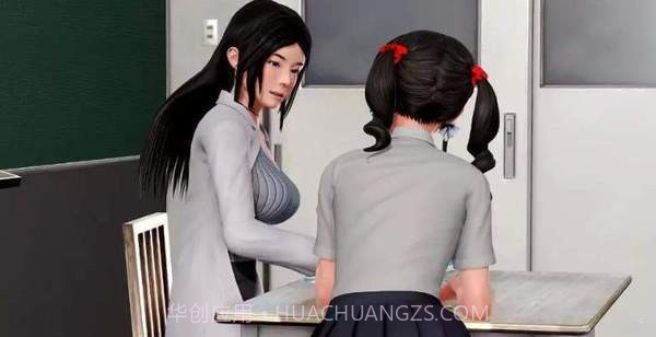 我的学园生活2.0截图3 我的学园生活2.0截图3