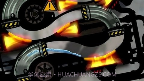 Puddle+截图2 Puddle+截图2