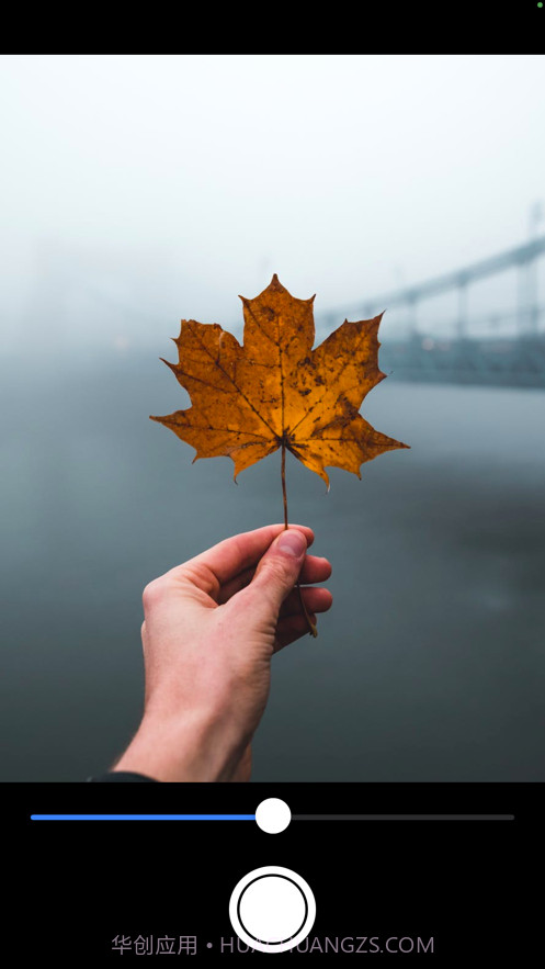 DepthCamera截图3 DepthCamera截图3