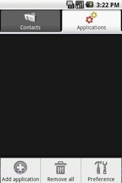 收藏夹截图2 收藏夹截图2