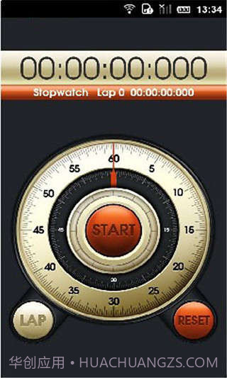 来电归属地截图6 来电归属地截图6