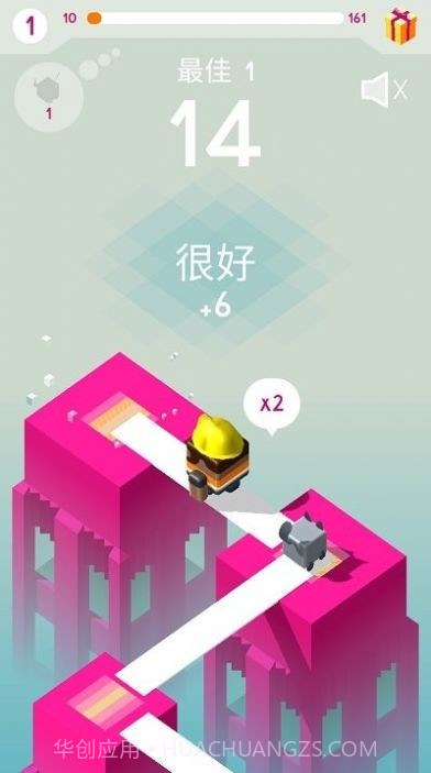 火星救援拯救企鹅截图1 火星救援拯救企鹅截图1