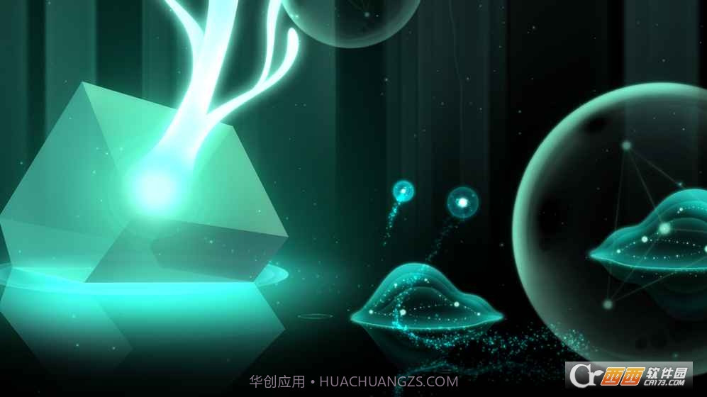 双子手游截图3 双子手游截图3