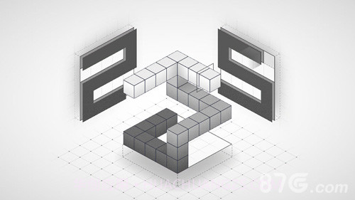 projekt截图2 projekt截图2