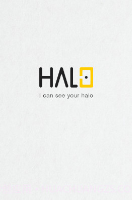 Halo截图2 Halo截图2