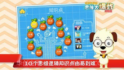 思维大爆炸截图3