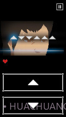 反击游戏截图4 反击游戏截图4