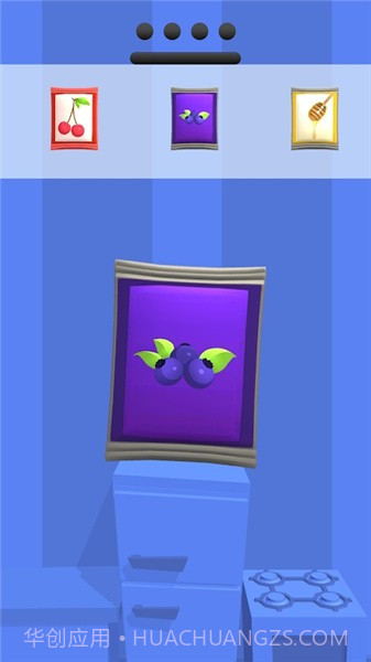 冷冻蜂蜜无广告截图4 冷冻蜂蜜无广告截图4