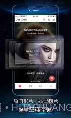 MeWoo截图4 MeWoo截图4