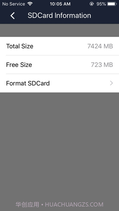 COLACAM软件10.0截图1