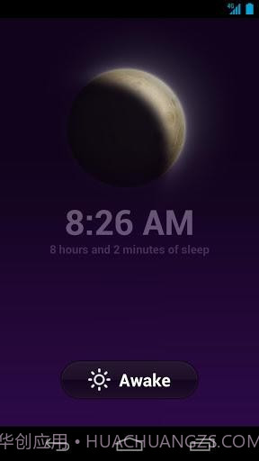 优客截图5 优客截图5