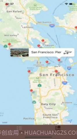 Live Camera Viewer截图3 Live Camera Viewer截图3