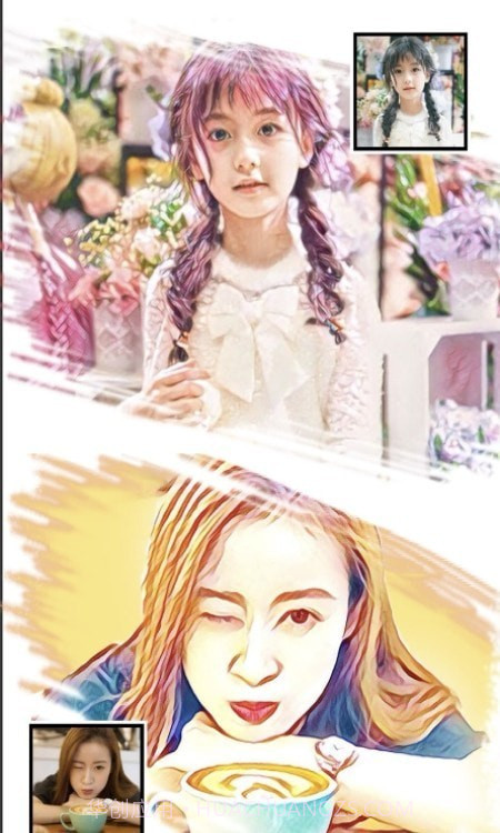 某人相机截图3 某人相机截图3