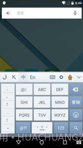 哈萨克语输入法 Kazakhsha Kirgizwshi截图4 哈萨克语输入法 Kazakhsha Kirgizwshi截图4