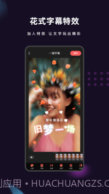 爱字幕2021截图2 爱字幕2021截图2