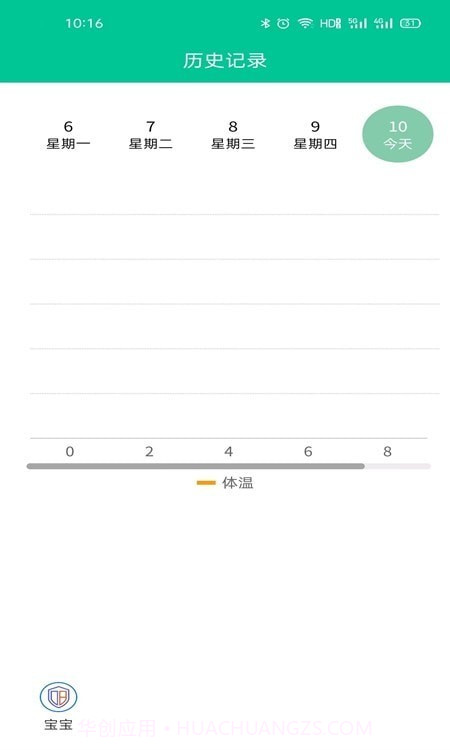 大白守护截图1 大白守护截图1
