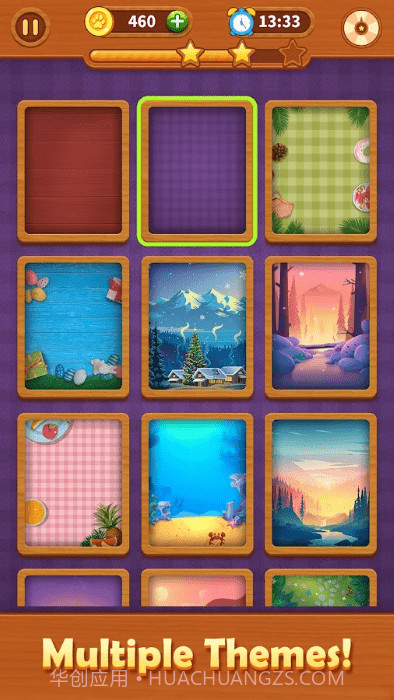 tile connect截图3 tile connect截图3