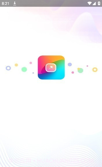 璀璨来电截图5 璀璨来电截图5