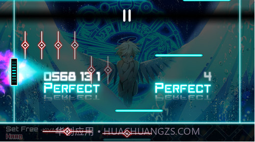 Dynamix截图3 Dynamix截图3