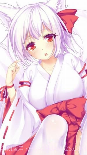 62番截图1 62番截图1