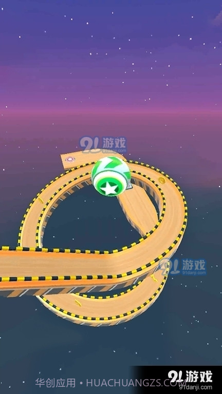 天空球赛截图1 天空球赛截图1