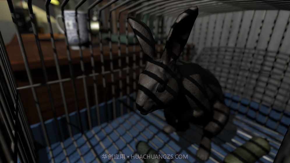 刘青春截图3 刘青春截图3