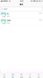 地图圈截图2 地图圈截图2