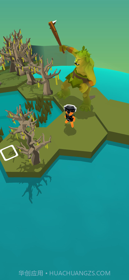 我的小宇宙截图6