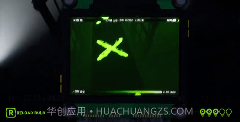 畸形动物园完整版截图2