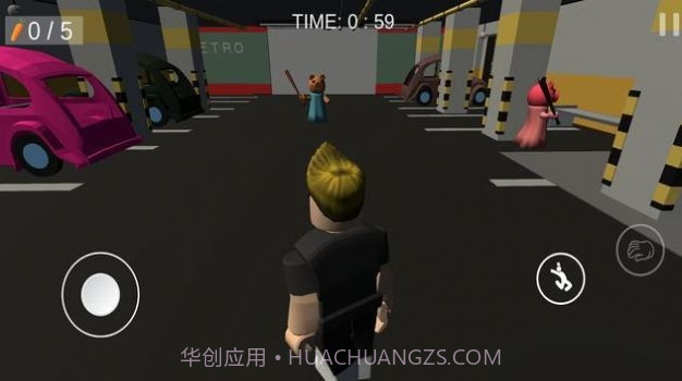 小猪2号店最新截图1