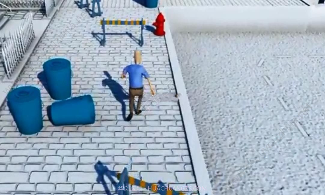 DRUNK醉酒模拟器截图2 DRUNK醉酒模拟器截图2