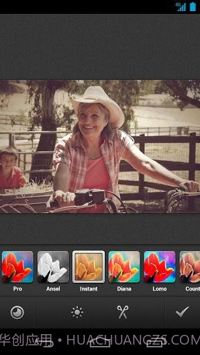 优客截图2 优客截图2