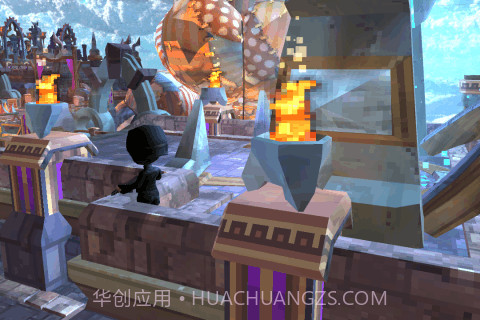 猎梦截图1 猎梦截图1