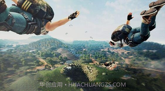 王牌特种兵3D截图1 王牌特种兵3D截图1