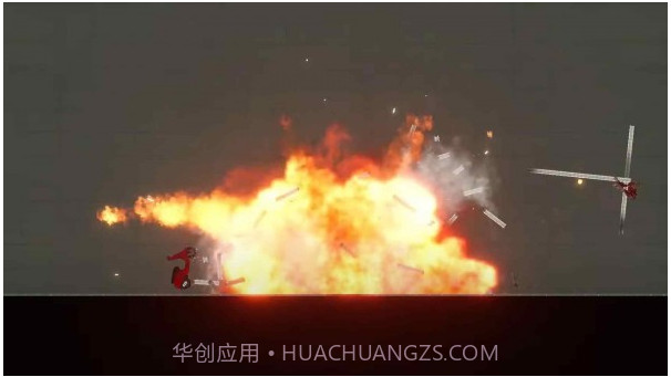 人类车间游乐场截图1 人类车间游乐场截图1