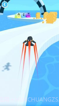 诡异的英雄截图3 诡异的英雄截图3