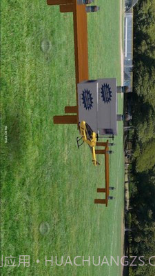 遥控直升机截图3 遥控直升机截图3