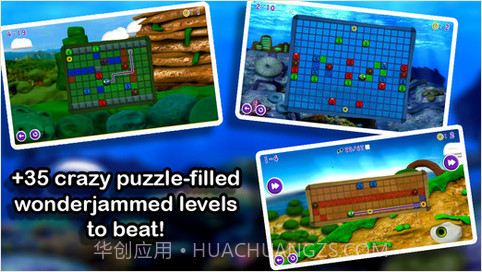 大胡子英雄截图4 大胡子英雄截图4